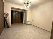 Satılır 3 otaqlı köhnə tikili 88 m², Nəsimi r., photo 3 from 8