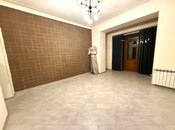 Satılır 3 otaqlı köhnə tikili 88 m², Nəsimi r., photo 1 from 8