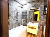 Satılır 3 otaqlı köhnə tikili 88 m², Nəsimi r., photo 5 from 8