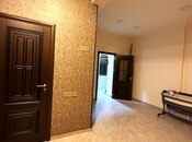 Satılır 3 otaqlı köhnə tikili 88 m², Nəsimi r., photo 4 from 8