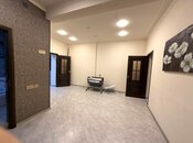 Satılır 3 otaqlı köhnə tikili 88 m², Nəsimi r., photo 7 from 8