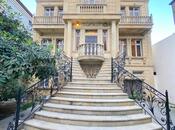 İcarəyə verilir 3 otaqlı həyət evi/bağ evi 340 m², Azadlıq Prospekti m., photo 2 from 8