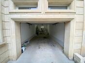 İcarəyə verilir 3 otaqlı həyət evi/bağ evi 340 m², Azadlıq Prospekti m., photo 3 from 8