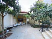 İcarəyə verilir 3 otaqlı həyət evi/bağ evi 340 m², Azadlıq Prospekti m., photo 4 from 8