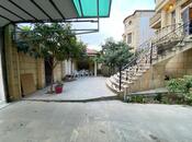 İcarəyə verilir 3 otaqlı həyət evi/bağ evi 340 m², Azadlıq Prospekti m., photo 7 from 8