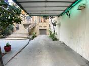 İcarəyə verilir 3 otaqlı həyət evi/bağ evi 340 m², Azadlıq Prospekti m., photo 8 from 8