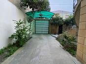 İcarəyə verilir 3 otaqlı həyət evi/bağ evi 340 m², Azadlıq Prospekti m., photo 6 from 8