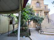 İcarəyə verilir 3 otaqlı həyət evi/bağ evi 340 m², Azadlıq Prospekti m., photo 5 from 8
