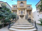 Elan №5794632 - Bakı, Azadlıq Prospekti m., 3 otaqlı, 340 m²