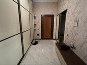 Продаётся 4-комн. новостройка 164 м², м. Элмляр Академиясы, photo 6 from 8