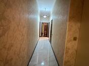 Продаётся 4-комн. новостройка 164 м², м. Элмляр Академиясы, photo 5 from 8