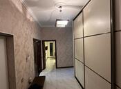 Объявление №5794660 - Баку, м. Элмляр Академиясы, 4-комн., 164 м², 9/16 этаж