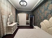 Продаётся 4-комн. новостройка 164 м², м. Элмляр Академиясы, photo 8 from 8