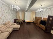 Продаётся 4-комн. новостройка 164 м², м. Элмляр Академиясы, photo 2 from 8