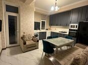 Продаётся 4-комн. новостройка 164 м², м. Элмляр Академиясы, photo 4 from 8