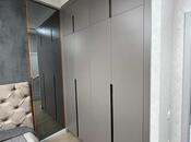 Сдаётся 3-комн. новостройка 120 м², м. Элмляр Академиясы, photo 7 from 8