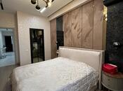 3 otaqlı yeni tikili - Elmlər Akademiyası m. - 120 m²