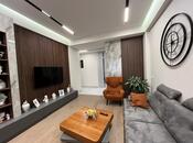 3 otaqlı yeni tikili - Elmlər Akademiyası m. - 120 m²
