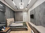 3 otaqlı yeni tikili - Elmlər Akademiyası m. - 120 m²