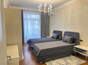 Сдаётся 3-комн. новостройка 170 м², м. 28 мая, photo 6 from 8