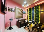 Продаётся  объект 420 м², Бинагадинский р., photo 8 from 8