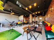 Продаётся  объект 420 м², Бинагадинский р., photo 1 from 8