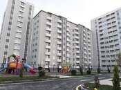 Elan №5794688 - Bakı, Yasamal r., 1 otaqlı, 45 m², 6/9 mərtəbə