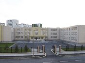 Satılır 1 otaqlı yeni tikili 45 m², Yasamal r., photo 2 from 8