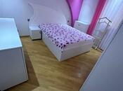 Сдаётся 5-комн. дом/дача 200 м², пос. Мехтиабад, photo 3 from 8