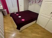 Сдаётся 5-комн. дом/дача 200 м², пос. Мехтиабад, photo 2 from 8