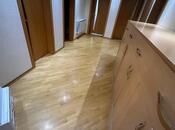 Сдаётся 5-комн. дом/дача 200 м², пос. Мехтиабад, photo 7 from 8