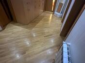 Сдаётся 5-комн. дом/дача 200 м², пос. Мехтиабад, photo 6 from 8