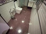 Сдаётся 5-комн. дом/дача 200 м², пос. Мехтиабад, photo 4 from 8