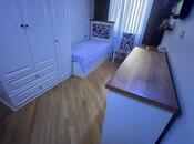 Сдаётся 5-комн. дом/дача 200 м², пос. Мехтиабад, photo 5 from 8