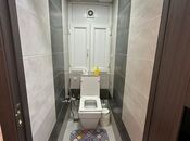 Сдаётся 5-комн. дом/дача 200 м², пос. Мехтиабад, photo 8 from 8