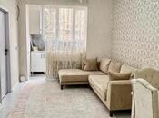 Satılır 2 otaqlı köhnə tikili 58 m², Memar Əcəmi m., photo 1 from 8