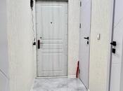 Satılır 2 otaqlı köhnə tikili 58 m², Memar Əcəmi m., photo 7 from 8