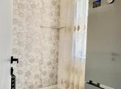 Satılır 2 otaqlı köhnə tikili 58 m², Memar Əcəmi m., photo 4 from 8