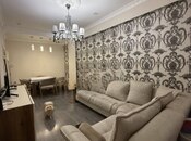 Satılır 3 otaqlı yeni tikili 82 m², Badamdar q., photo 8 from 8