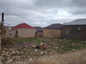 Продаётся  участок 6 сот, пос. Бинагади, photo 3 from 5