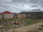 Продаётся  участок 6 сот, пос. Бинагади, photo 4 from 5