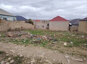 Продаётся  участок 6 сот, пос. Бинагади, photo 1 from 5
