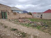 Продаётся  участок 6 сот, пос. Бинагади, photo 5 from 5