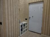 İcarəyə verilir 3 otaqlı ofis 100 m², 28 May m., photo 5 from 8