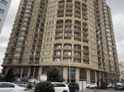 Объявление №5793387 - Баку, м. 8 ноября, 2-комн., 66 м², 20/21 этаж