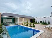 Продаётся 4-комн. дом/дача 220 м², пос. Шувеляны, photo 6 from 8