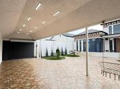 Продаётся 4-комн. дом/дача 220 м², пос. Шувеляны, photo 8 from 8