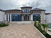 Продаётся 4-комн. дом/дача 220 м², пос. Шувеляны, photo 2 from 8