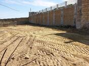 Продаётся  участок 9.5 сот, Абшеронcкий  р., photo 7 from 8