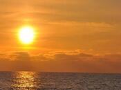 Продаётся  участок 9.5 сот, Абшеронcкий  р., photo 4 from 8